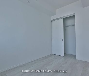 For Lease - 197 Yonge Street Unit# 5614, Toronto, Ontario - Photo 2