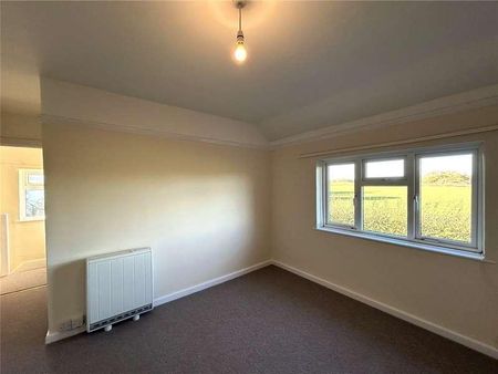 Ilton Road, Isle Abbotts, Taunton, Somerset, TA3 - Photo 2