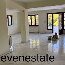 Μονοκατοικία για ενοικίαση - Διόνυσος, - Photo 1