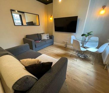 Halsbury Road, L6 - Photo 5