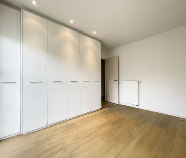 Appartement Te Huur - het Zoute - Photo 1