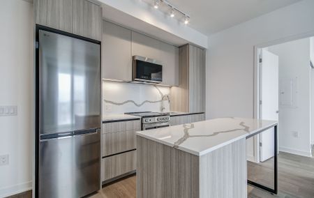 For Lease - 10 All Nations Drive Unit# 1003, Brampton, Ontario - Photo 5