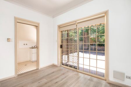 5/2-4 Grace Street, Lane Cove NSW 2066 - Townhouse For Rent | Domain - Photo 3