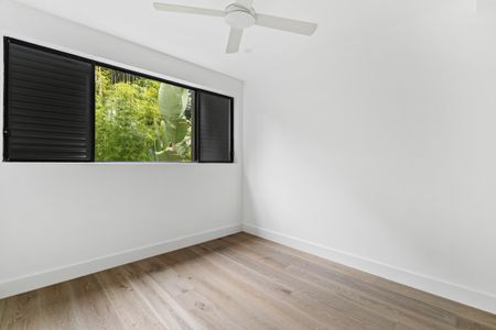 4 Iris Street, Paddington NSW 2021 - House For Rent | Domain - Photo 5