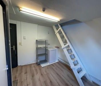 Kamer, studio, appartement - Photo 4