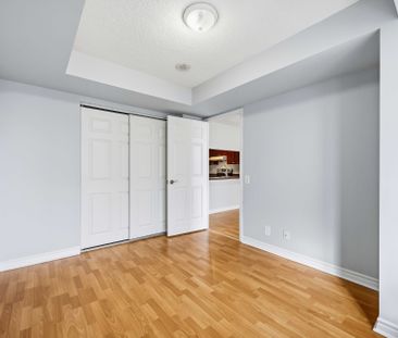 For Lease - 18 Mondeo Drive Unit# 1537, Toronto, Ontario - Photo 2