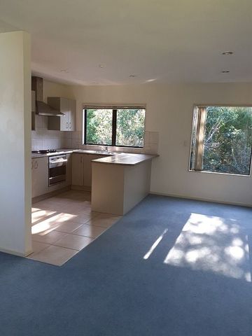 3BED (+1 STUDY)+ 2BATHROOMS, Hillcrest - Photo 2