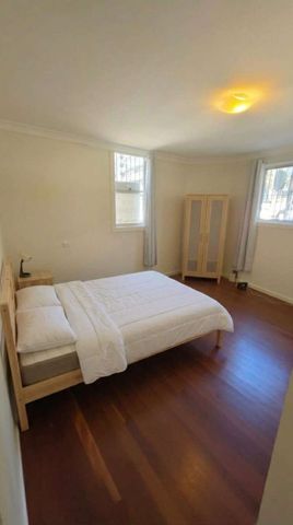Chippendale - Photo 3