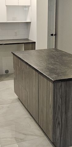 Superbe Grand 3 1/2 Style Condo à Louer - Photo 1