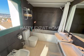 Sant Pere de Ribes, Catalonia 8812