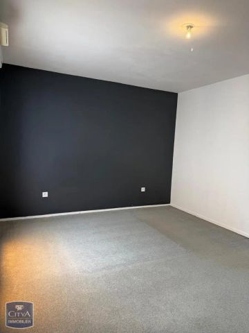 Appartement à louer 2 pièces 42.9m² - Photo 5