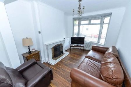 29 Lockview Road, Stranmillis, Belfast, BT9 5FH - Photo 3