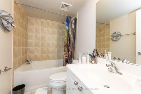 For Lease - 2325 Central Park Drive Unit# 611, Oakville, Ontario - Photo 3