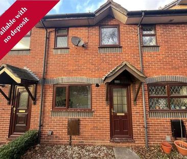 Millfield Gardens, Kidderminster, Worcestershire, DY11 - Photo 3