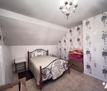 ABLAIN SAINT NAZAIRE - Photo 6