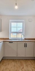 Parkin Close, Aylesford, ME20 7YP, Kent - Photo 1