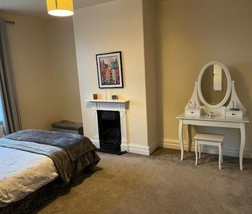 1 bedroom terraced house to rent - Photo 3