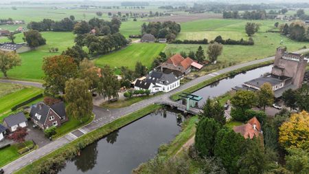 Appartement, Kanaaldijk - Foto 2