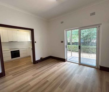 280 Wardell Road Marrickville - Photo 1