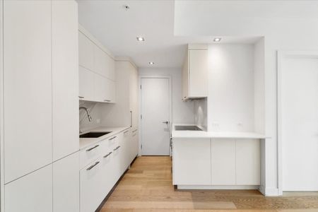 1458 Rue des Bassins, #405 - Photo 3