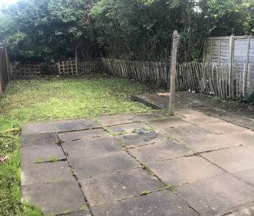2 bedroom house to rent - Photo 1