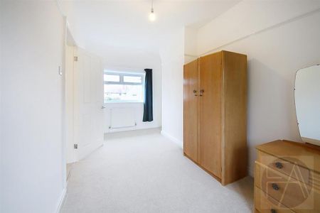 2 bedroom house to rent - Photo 4