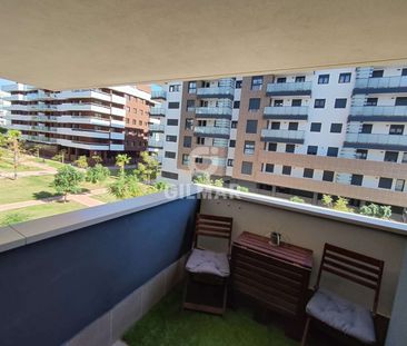 Apartamento en alquiler en Estepona – Málaga | Gilmar Consulting - Photo 5