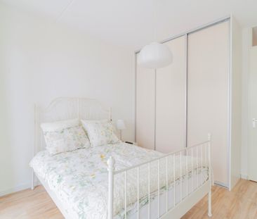 Carel Willinkgracht 885 - Foto 5