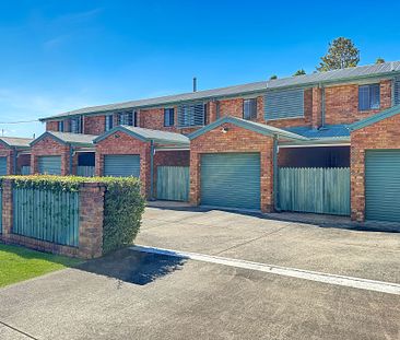 Convenient Living in South Toowoomba - Photo 6