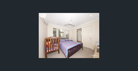 4 Bedroom home in Coomera - Great Location ... - Photo 3
