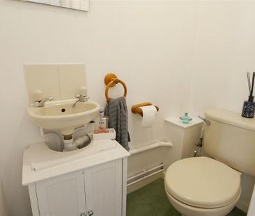 3 bedroom house to rent - Photo 2