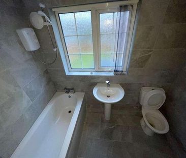 Borrowdale Road, Widnes, WA8 - Photo 4