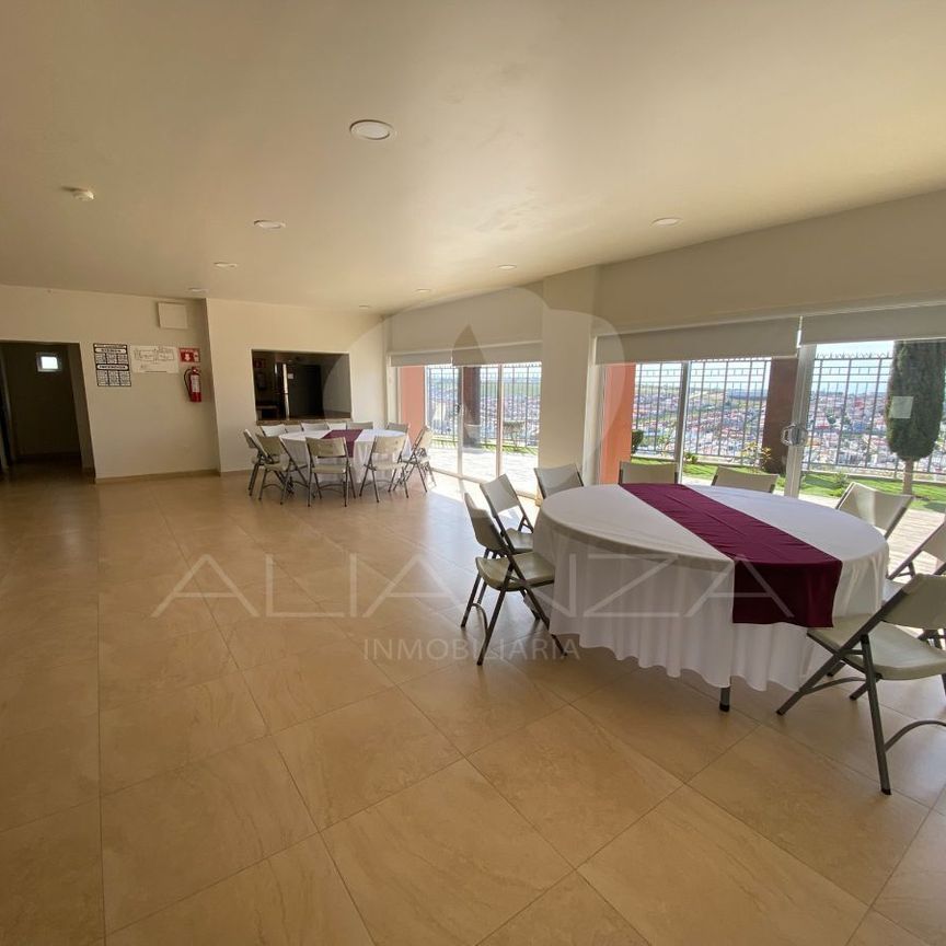 Viñas del Mar, Tijuana, Baja California - Photo 1