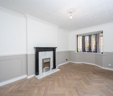 3 Bedroom Detached House for Rent - Photo 1