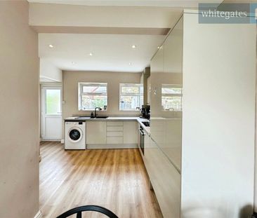 First Avenue, Llay, Wrexham, LL12 - Photo 4