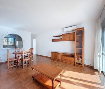 Apartamento de alquiler en Calle Eurosol, La Carihuela - Los Nidos - Photo 5