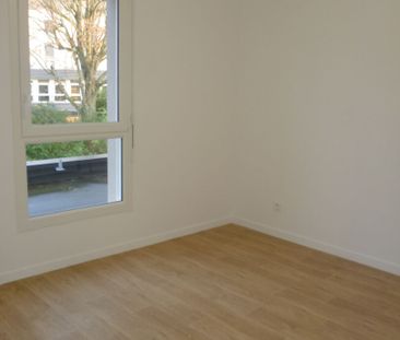 Maison à louer à IFS - 4 pièces, 81m² - Photo 2