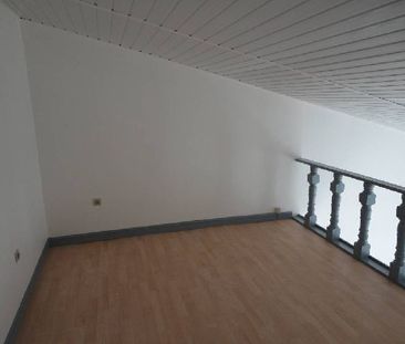 Location Appartement 2 pièces 27m² - Photo 3