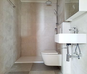 MAUBORGET 1, Appartement de 2.5 pièces au centre de la ville - Photo 6