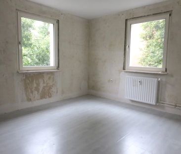 Welkerhude 42, 45356 Essen - Foto 1