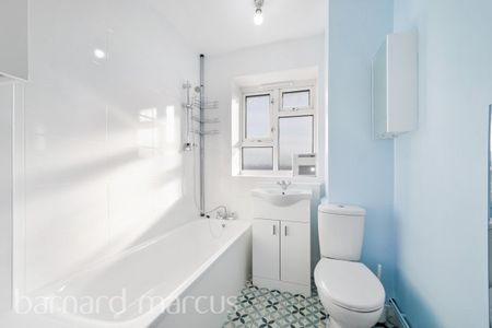 Laburnum Road - Photo 5