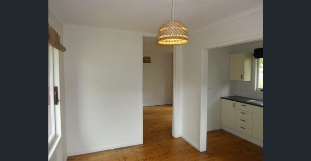 $450 Per Week - Photo 1