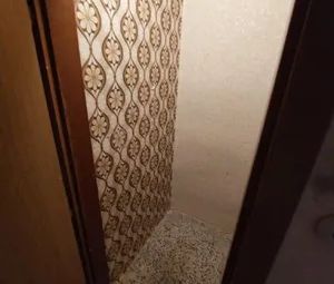 2,5-Zimmer Wohnung in 1230 Wien - Bastlerhit mit zwei mietfreien Mo... - Foto 2