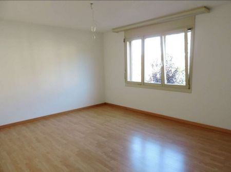 Besichtigen - Einziehen - Wohlfühlen! - Foto 3
