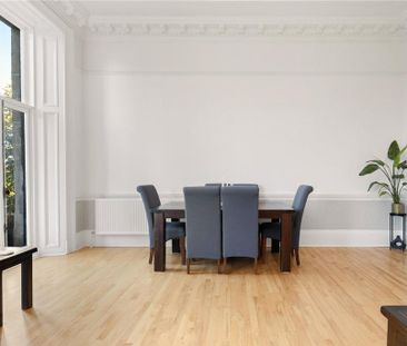 4 bedroom apartment to rent - Photo 4