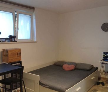 Appartamento in Via Tagliamento 20, Rozzano, MI - Photo 4