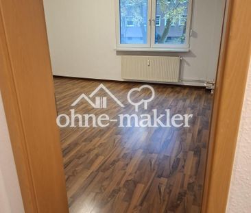 Wohnung Am Nordgraben - Photo 2