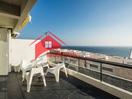 Apartamento T1 em Setúbal - Photo 3