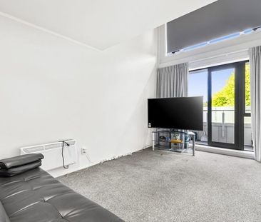 30, Westward Ho Road, Glen Eden - Photo 4