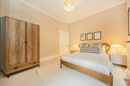 Furness Road, Willesden, NW10 - Photo 3